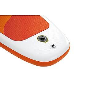 Placa SUP BESTWAY SUP (65349BW ) - cu vâslă 274*76*12 сm