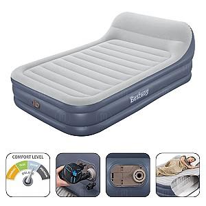 Saltea gonflabila BESTWAY 67923BW