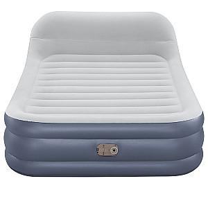 Saltea gonflabila BESTWAY 67923BW