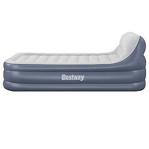 Saltea gonflabila BESTWAY 67923BW