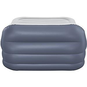 Saltea gonflabila BESTWAY 67923BW