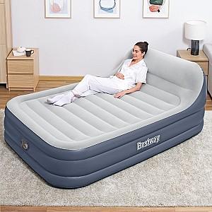 Saltea gonflabila BESTWAY 67923BW