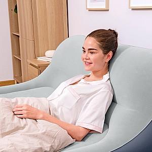 Saltea gonflabila BESTWAY 67923BW