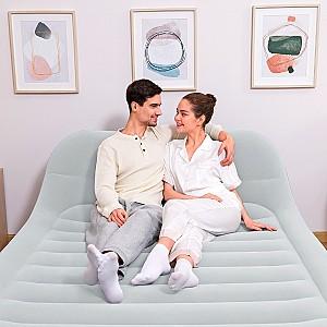 Saltea gonflabila BESTWAY 67923BW