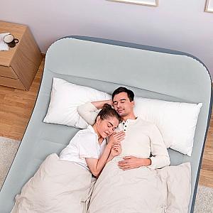 Saltea gonflabila BESTWAY 67923BW