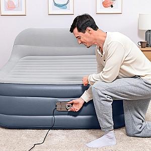 Saltea gonflabila BESTWAY 67923BW