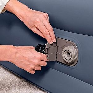 Saltea gonflabila BESTWAY 67923BW