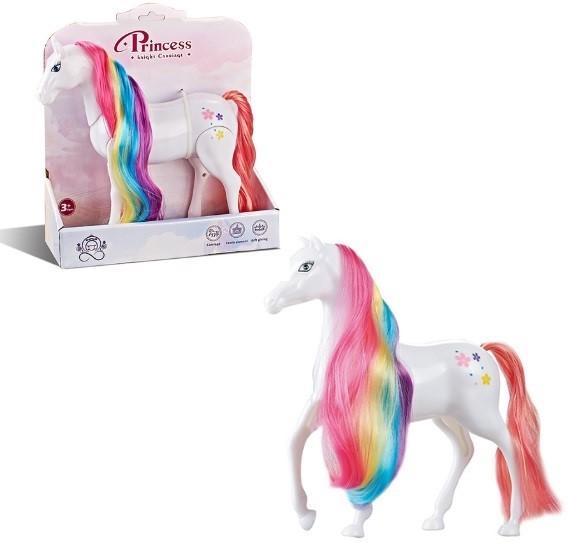 Figurina personaj Essa Toys 104A