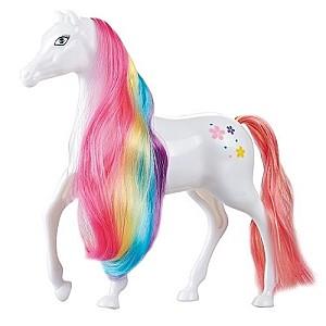 Figurina personaj Essa Toys 104A