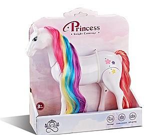 Figurina personaj Essa Toys 104A