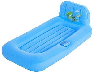Saltea gonflabila BESTWAY 93546BW