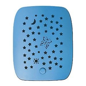 Saltea gonflabila BESTWAY 93546BW