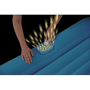 Saltea gonflabila BESTWAY 93546BW