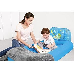 Saltea gonflabila BESTWAY 93546BW