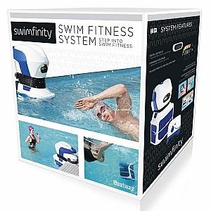  BESTWAY Swimfinity