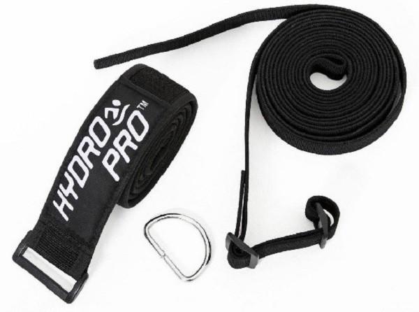 Accesoriu pentru inot BESTWAY Curea pentru simularea inotului 26033BW