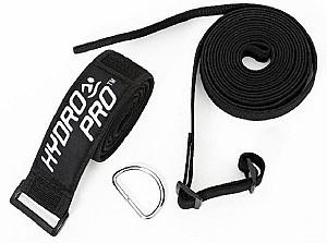 Accesoriu pentru inot BESTWAY Curea pentru simularea inotului 26033BW