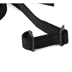 Accesoriu pentru inot BESTWAY Curea pentru simularea inotului 26033BW