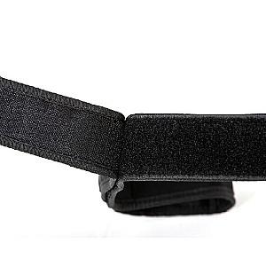 Accesoriu pentru inot BESTWAY Curea pentru simularea inotului 26033BW