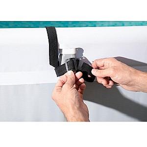 Accesoriu pentru inot BESTWAY Curea pentru simularea inotului 26033BW