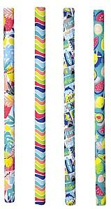 Accesoriu pentru inot BESTWAY 32217BW