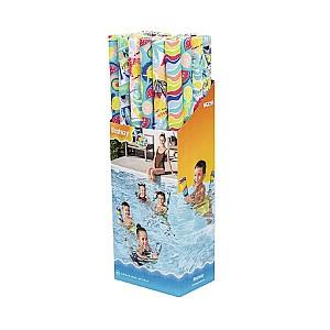 Accesoriu pentru inot BESTWAY 32217BW