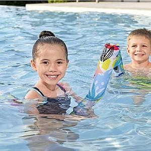 Accesoriu pentru inot BESTWAY 32217BW