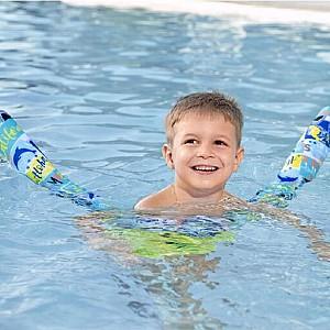 Accesoriu pentru inot BESTWAY 32217BW