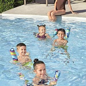 Accesoriu pentru inot BESTWAY 32217BW