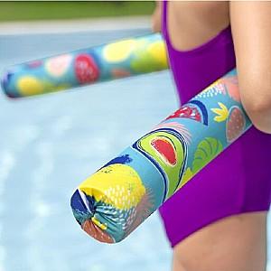 Accesoriu pentru inot BESTWAY 32217BW