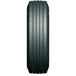 Anvelopa ARIVO 385/65R22.5 Secure T12 160L