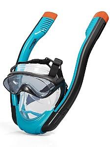 Ochelari BESTWAY SeaClear 24060BW