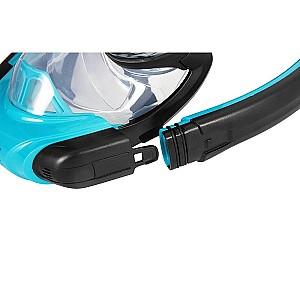 Ochelari BESTWAY SeaClear 24060BW