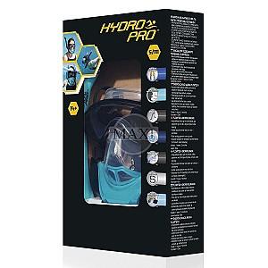 Ochelari BESTWAY SeaClear 24060BW