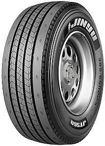 Anvelopa Jinyu 385/65R22.5 JT560 164K 24PR