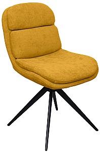 Scaun DP Ava Yellow