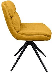 Scaun DP Ava Yellow