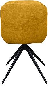 Scaun DP Ava Yellow