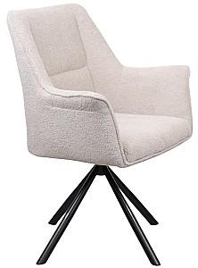Scaun DP Blum Stofă Grey Boogie 84