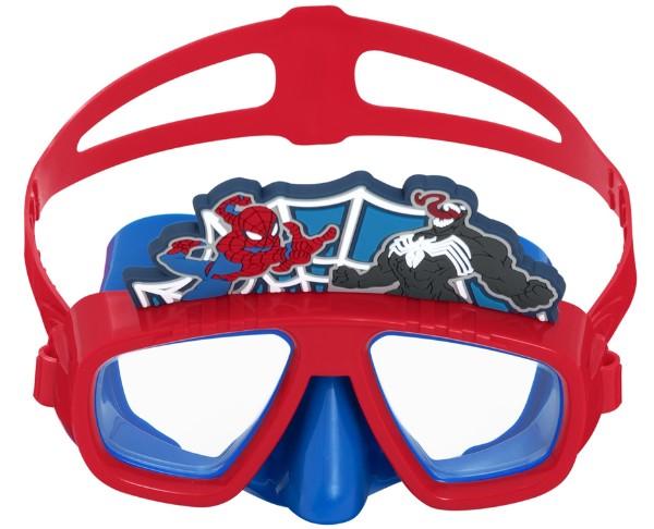 Ochelari BESTWAY 98023BW