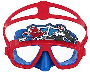 Ochelari BESTWAY 98023BW