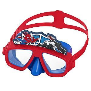 Ochelari BESTWAY 98023BW