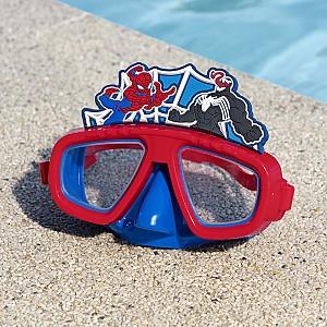 Ochelari BESTWAY 98023BW