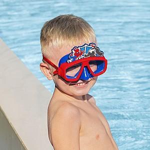 Ochelari BESTWAY 98023BW