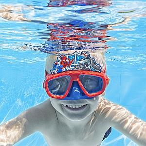 Ochelari BESTWAY 98023BW