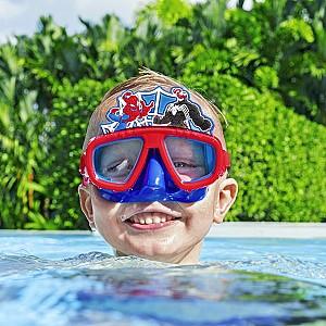 Ochelari BESTWAY 98023BW