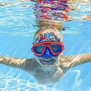 Ochelari BESTWAY 98023BW