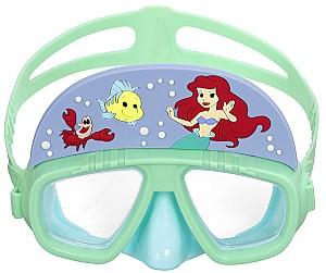 Ochelari BESTWAY 9103DBW