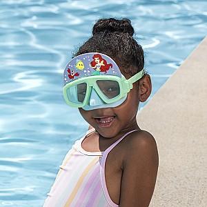 Ochelari BESTWAY 9103DBW