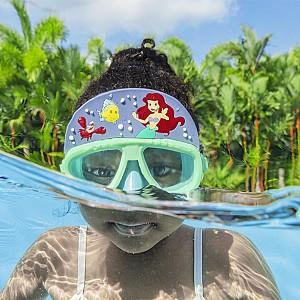 Ochelari BESTWAY 9103DBW